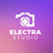 electra-photoref