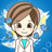まーぴー@pharmacist illustrator