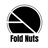 FoldNuts
