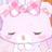 net㌠♡ショップ