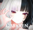 Darkken