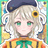 【Soleil Levant】朝露ひまりグッズ