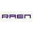 RAEN BOOTH SHOP