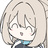 まっすぐ商会オンライン