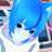 lofushop