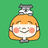 ほいくばたけ☺︎保育教材