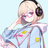 nandemo-chan
