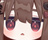 ぷきはうすやさん