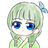 りいたんroom