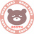CAFE-VCHA-GOODS