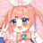 もゆしょっぷ！