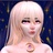 jin-3d
