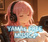 YAMA's FREE MUSIC