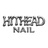 HITHEAD NAIL