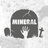 Mineral.mp3