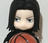 HANAMITSU