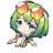 haruyo-chan