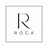 ROCA