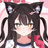 放課後マーケット