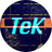 TeK-Studio