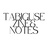 旅ぐせ。　- TABIGUSE travel notes-
