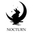 Nocturn