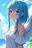 485artstudio