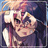 【卸売り場】