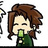 かんざし