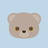 AmberBear SHOP