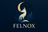 Felnox