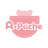 A・Poche（ア・ポッシュ）