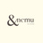 &nemu STORE