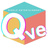 qve-nazotoki