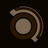 honeybeefox