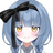 南予りゅうか