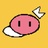 pigduck