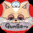 gunsomaru