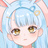 mizukinima