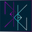 Kneon.