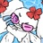 kome2gou