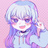 dreamsmile
