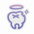 TOOTHFAIRY
