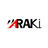 araki3dcg