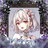 IRIAM♡Lillyリスナーさま専用