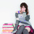AiRI OFFICIAL BOOTH
