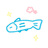 二般🐟