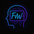 FICTUNE WORKS（フィクチューン・ワークス）
