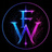FICTUNE WORKS（フィクチューン・ワークス）