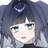 hata